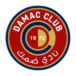 club logo