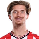 D. Cirkin