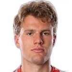 player photo