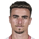player photo