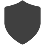 ماكابي تل أبيب