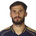 player photo