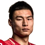 P. Han