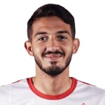 Seif Gaafar