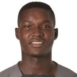 player photo