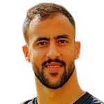 A. Alaa Eldin