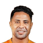 M. Ibrahim