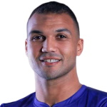 Abdel Kafi Ragab