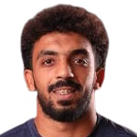 A. Emad