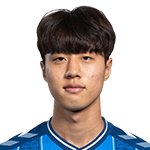 M. Kim