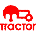 تراكتور