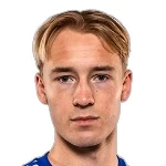 L. Möller