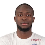 A. Oladoye