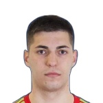 F. Domazetovic