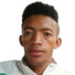 Onjaniaina Patrick Hasinirina