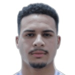 Diego Ferreira