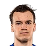 A. Toivonen