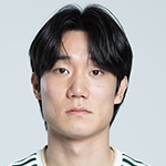 Y. Lee