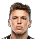 H. Sousa Arreiol
