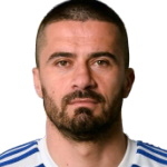 V. Adzic