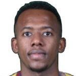 Mohammed Eissa Al-Yami