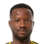 N. Ahanonu