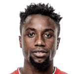 player photo