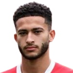 Abdallah Mohamed