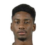 player photo