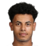 M. Atef