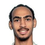S. Al Lehiyani
