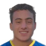 M. Ibrahim