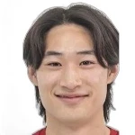 J. Lee