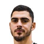 R. Şeydayev