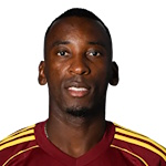 G. Ondoua