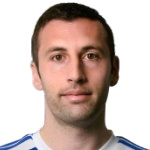 L. Mirkovic