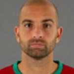M. Proietti