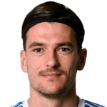 M. Djurickovic