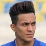 player photo