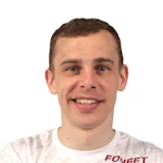A. Shramchenko