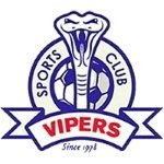 club logo