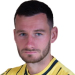 E. Moore