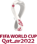 تصفيات مونديال 2026 - اوروبا