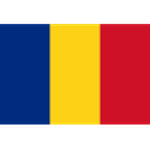 رومانيا