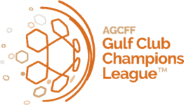 دوري ابطال الخليج 2025-2026