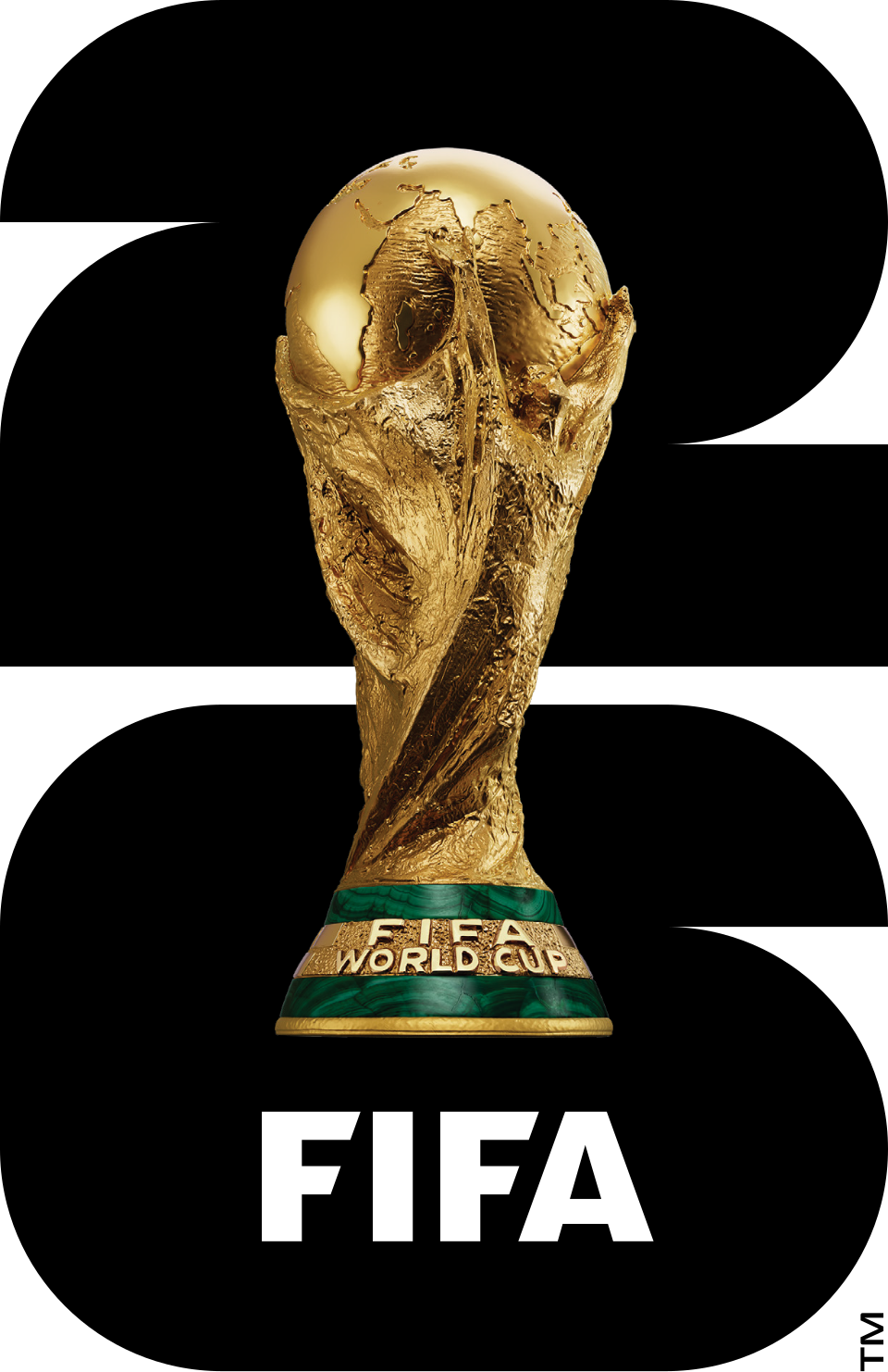 competition logo