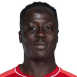 O. Diakite