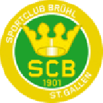 club logo