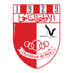 club logo