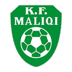 club logo